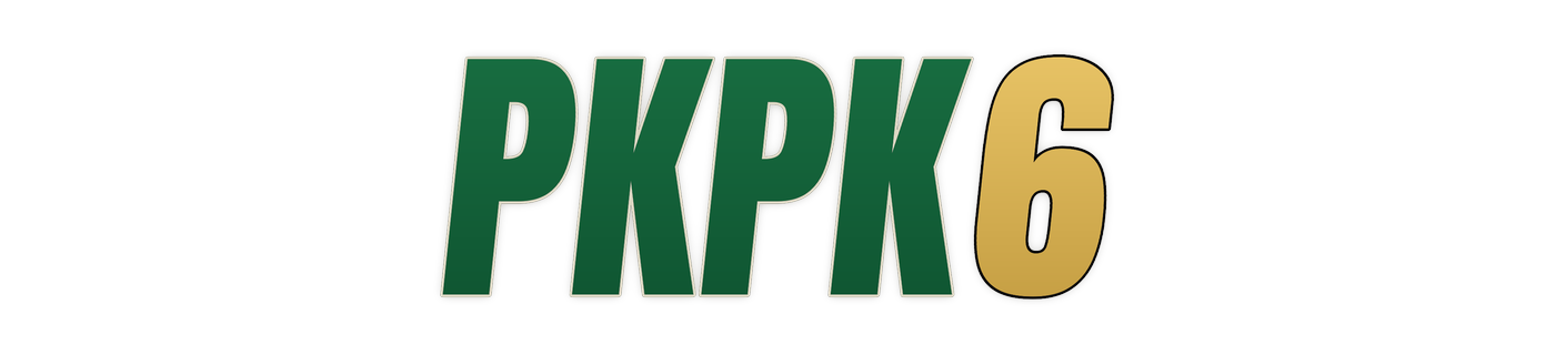 pkpk6